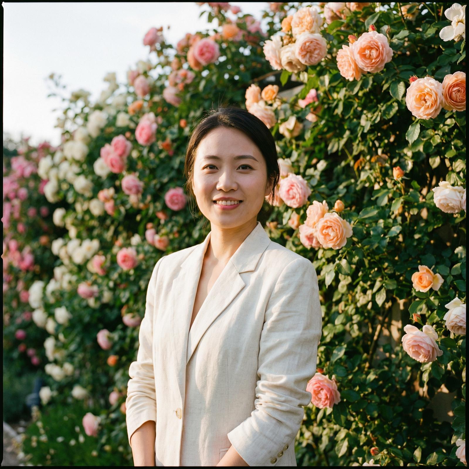 国产视频视频制片人林导演