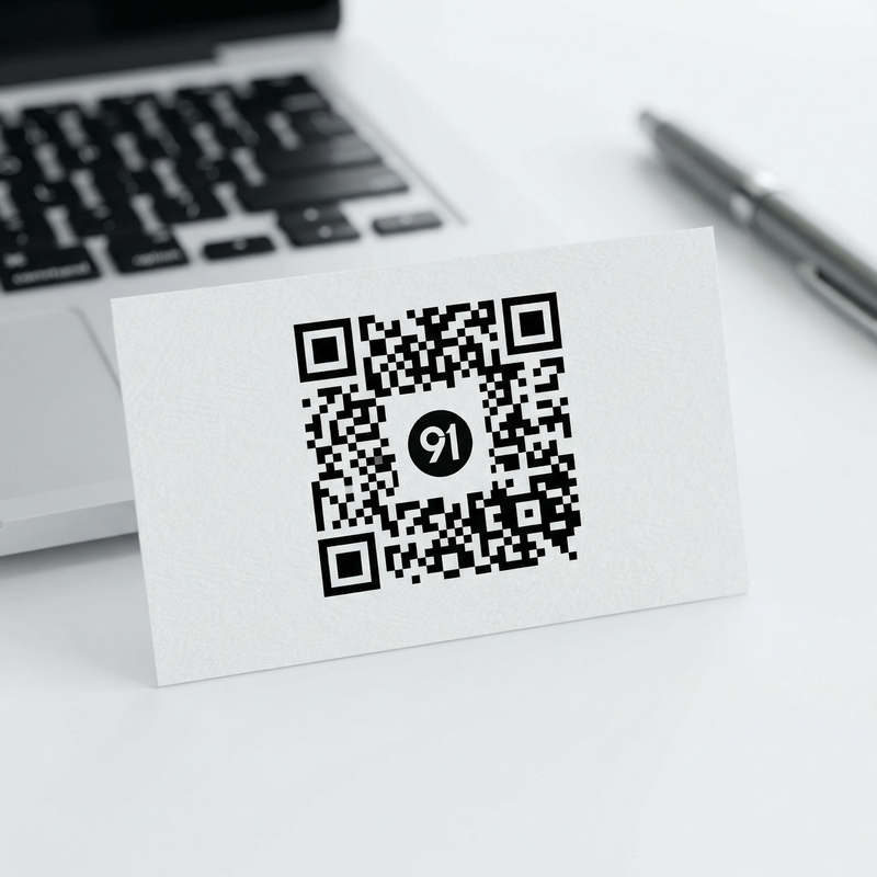 国产视频企业微信