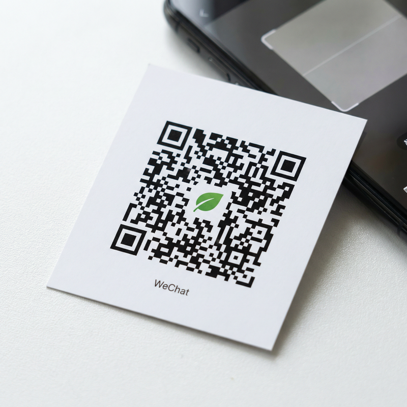 国产视频公众号