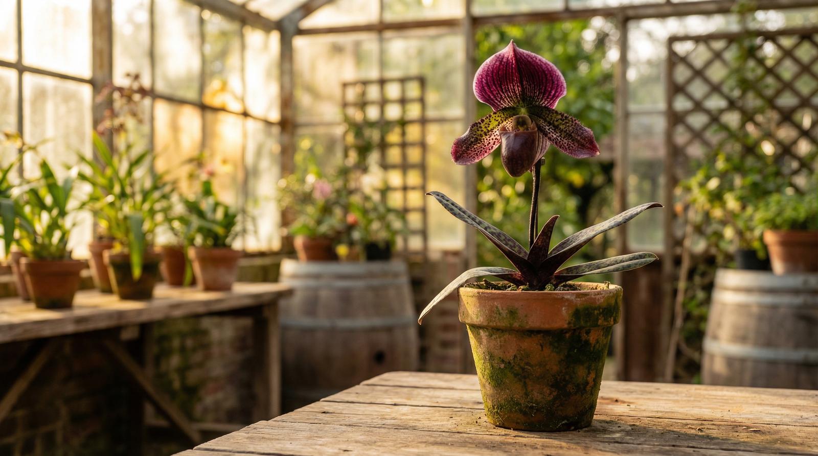 国产视频探秘千年古银杏视频