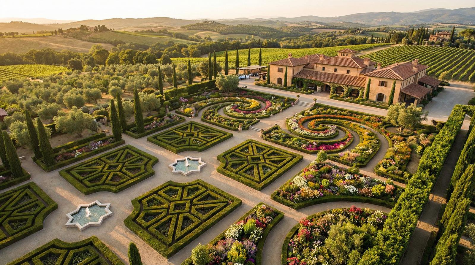 国产视频稀有兰花品种鉴赏视频