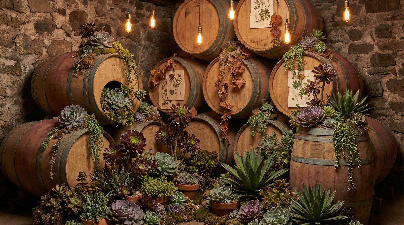 国产视频盆景艺术大师课视频