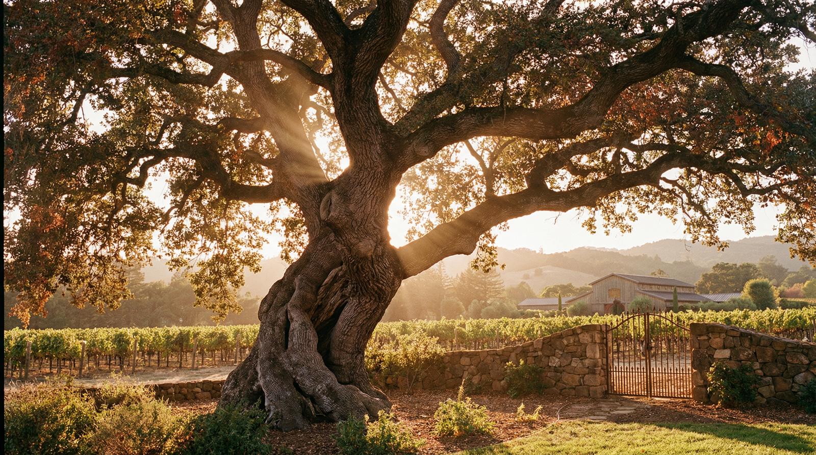 国产视频植物测评视频