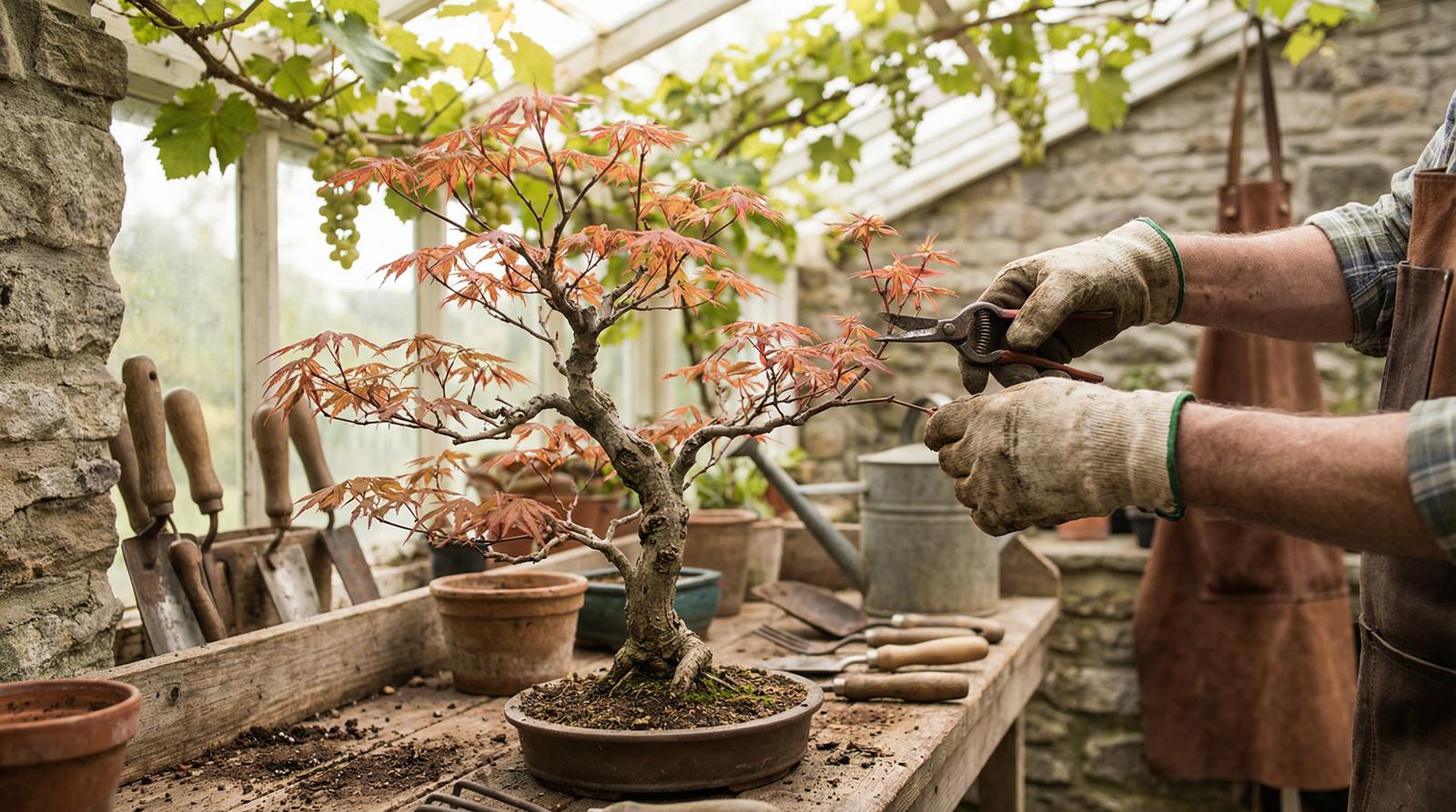 国产视频植物解说视频
