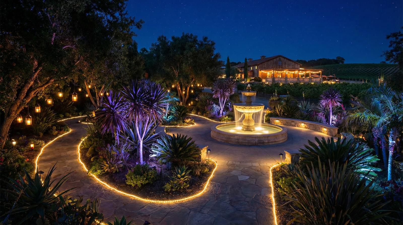 国产视频植物短视频合集